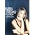 Barbra Streisand - The Concert [1999] [DVD]