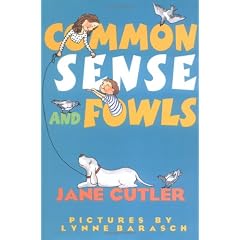 Common Sense and Fowls