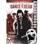 Dance of the Dead