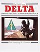 Delta Force: America's Elite Counterterrorist Force (Power)