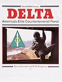 Delta Force: America's Elite Counterterrorist Force (Power)