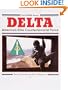 Delta Force: America's Elite Counterterrorist Force (Power)