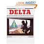 Delta Force: America's Elite Counterterrorist Force (Power)