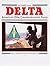 Delta Force: America's Elite Counterterrorist Force (Power)