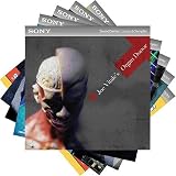  : SONY Songwriter's Pack ( Windows )