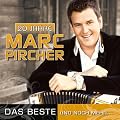 20 Jahre - Das Beste und noch mehr...