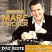 20 Jahre - Das Beste und noch mehr...