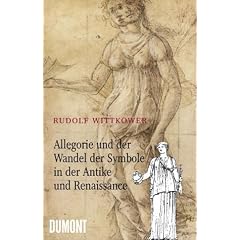 Allegorie und der Wandel der Symbole in der Antike und der Renaissance