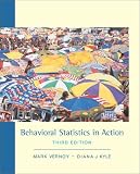 Perspectives in Family Communication image