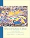 Books : Perspectives in Family Communication
