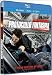 Mission Impossible - Protocollo Fantasma (Blu-Ray+Dvd+E-Copy)