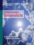 Holick, Sonnenlicht