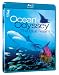 Ocean�Odyssey:�The�Blue�Realm (3 Discos) [Blu-Ray]