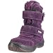 Naturino 3000442-01 Naturino Catria, Unisex Stiefel