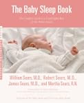 The Baby Sleep Book: The Complete Gui...