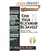 Can Your Relationship Be Saved? How to Know Whether to Stay or Go (Rebuilding Books)