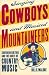 Singing Cowboys and Musical Mountaineers: Southern Culture and  the Roots of Country Music