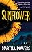 Search : Sunflower