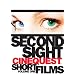Second Sight: Cinequest Short Films, Vol. 1