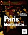 Paris Montmartre