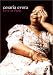 Cesaria Evora - Live In Paris [DVD] [2001]