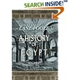 A History of Egypt in the Middle Ages by Stanley Lane-Poole