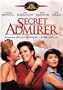 Secret Admirer (Widescreen Edition)