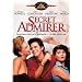 Secret Admirer