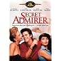 Secret Admirer (1985) (Widescreen Edition)