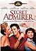DVD : Secret Admirer (1985) (Widescreen Edition)