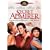 Secret Admirer (1985) (Widescreen Edition)