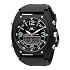 U.S. Polo Assn. Mens US9052 Ana
