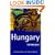 The Rough Guide to Hungary (4th Edition)