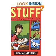 Stuff