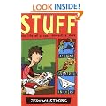 Stuff