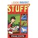 Stuff