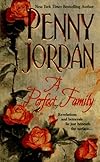 A Perfect Family / To Love, Honor and Betray / The Perfect Sinner