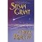 Read Paranormal & Sci-Fi Romances 1