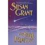 The Star Princess
