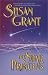  : The Star Princess (Star Series, Book 3)