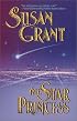 The Star Princess (Star Series, Book 3)