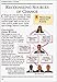 Essential Managers: Managing Change