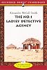 The No.1 Ladies' Detective Agency