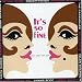 It's So Fine: Pye Girls Are Go!