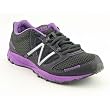 New Balance WT310 Running Shoes Gray Womens