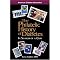 Diabetes History Books