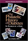 The Philatelic History...