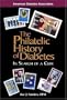 The Philatelic History of Diabetes : In Search of a Cure