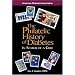 The Philatelic History of Diabetes : In Search of a Cure