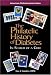 The Philatelic History of Diabetes : In Search of a Cure